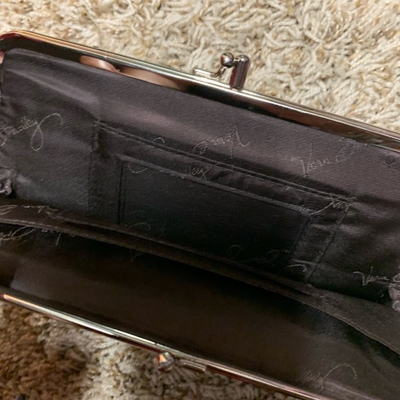 Purses - Picture 4 of 4